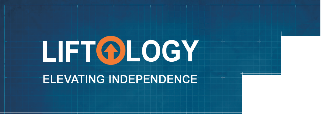 Liftology Logo