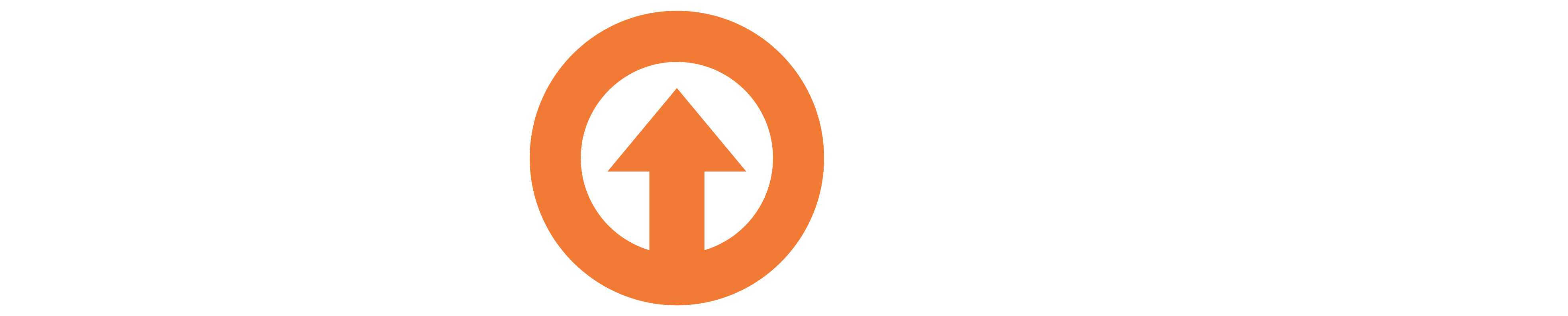 Liftology Logo