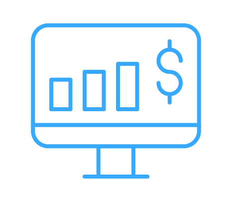 Proven Business Model