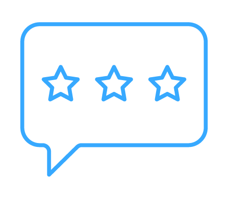 Marketing That Connects