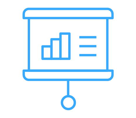 Comprehensive Training